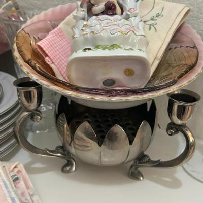Sale Photo Thumbnail #201