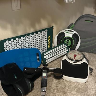 Sale Photo Thumbnail #519