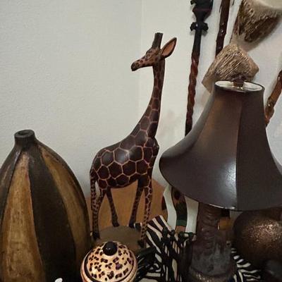Sale Photo Thumbnail #336