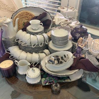 Sale Photo Thumbnail #173