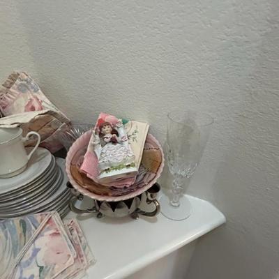 Sale Photo Thumbnail #198