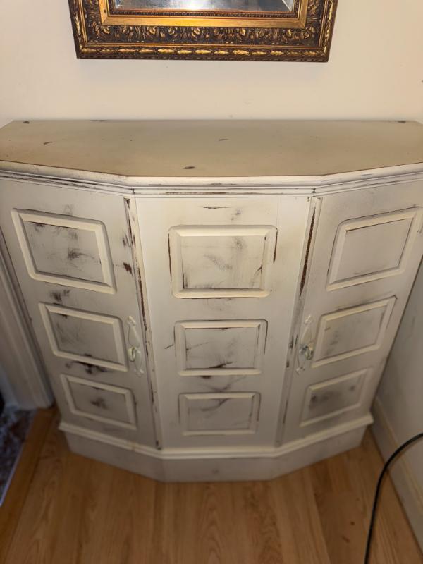 Sale Photo Thumbnail #20