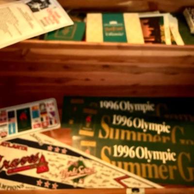Sale Photo Thumbnail #171