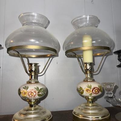 Sale Photo Thumbnail #68