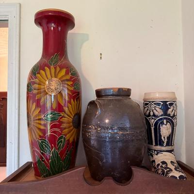 Sale Photo Thumbnail #238