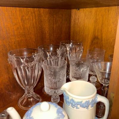Sale Photo Thumbnail #257