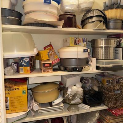 Sale Photo Thumbnail #183