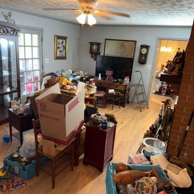Sale Photo Thumbnail #225