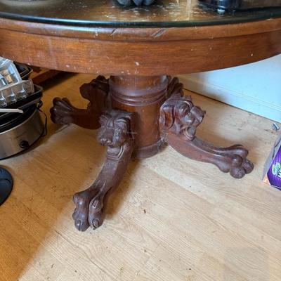 Sale Photo Thumbnail #207