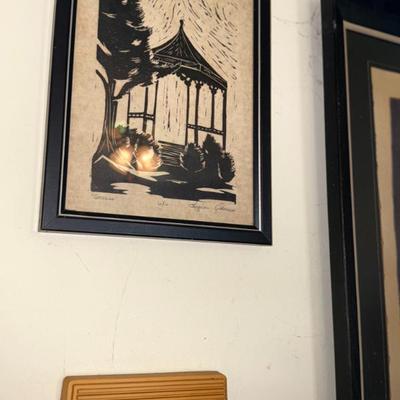 Sale Photo Thumbnail #182