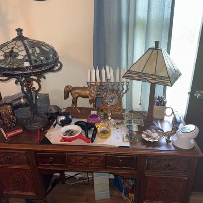 Sale Photo Thumbnail #33
