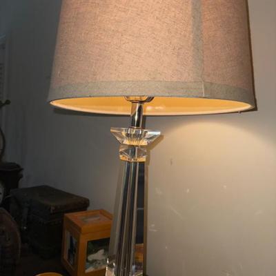 Sale Photo Thumbnail #146