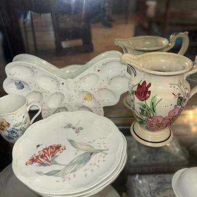 Sale Photo Thumbnail #232