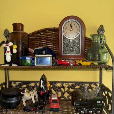 Sale Photo Thumbnail #45