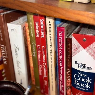 Sale Photo Thumbnail #139