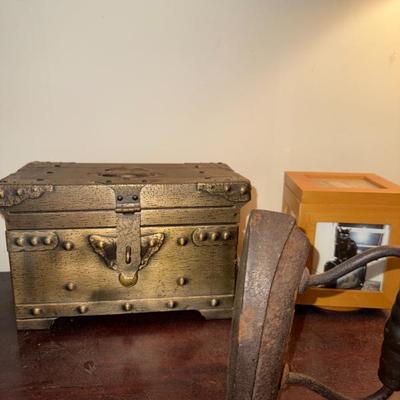 Sale Photo Thumbnail #145