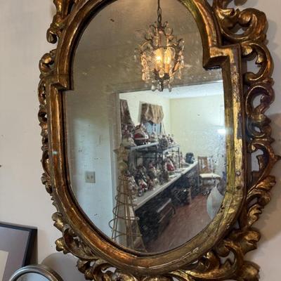 Sale Photo Thumbnail #210