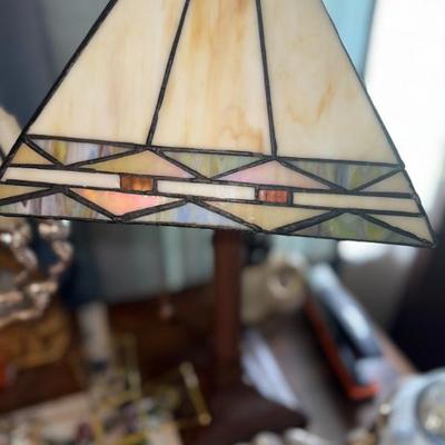 Sale Photo Thumbnail #44