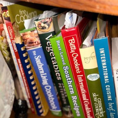 Sale Photo Thumbnail #135