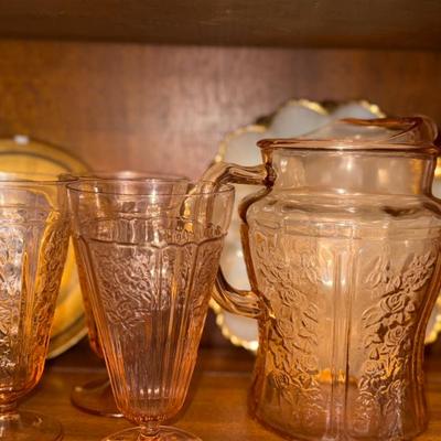 Sale Photo Thumbnail #264