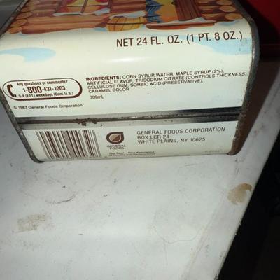 Sale Photo Thumbnail #283