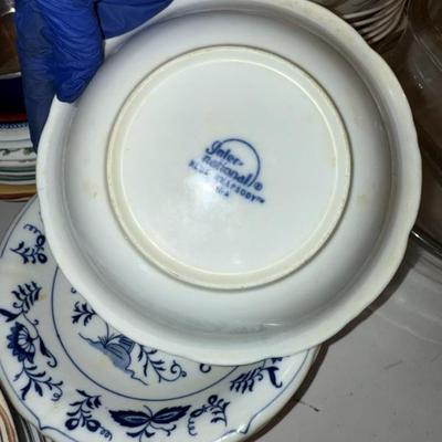 Sale Photo Thumbnail #276