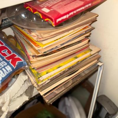 Sale Photo Thumbnail #186