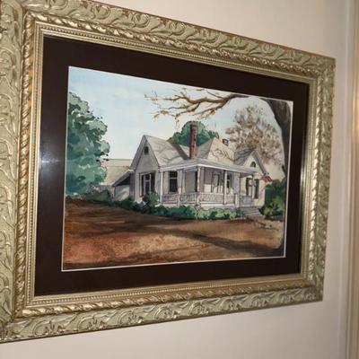 Sale Photo Thumbnail #185
