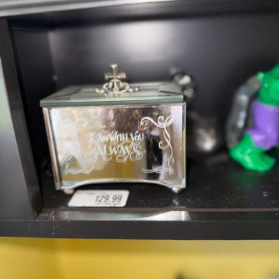 Sale Photo Thumbnail #38