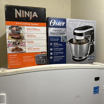 Sale Photo Thumbnail #196