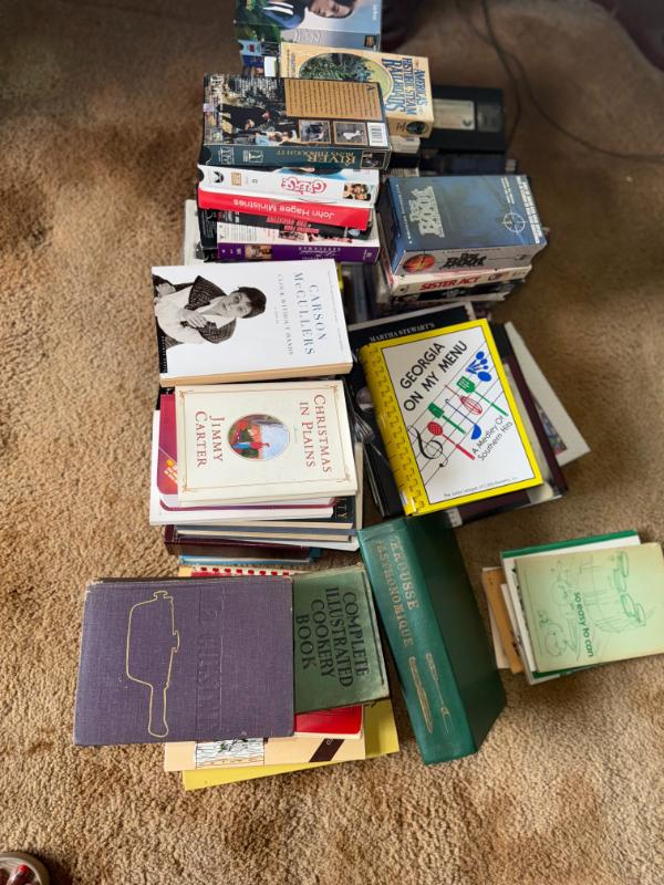 Sale Photo Thumbnail #18