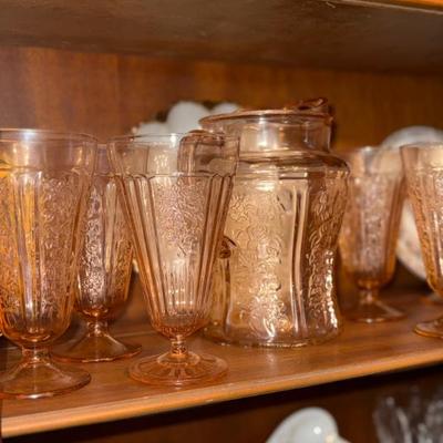 Sale Photo Thumbnail #266