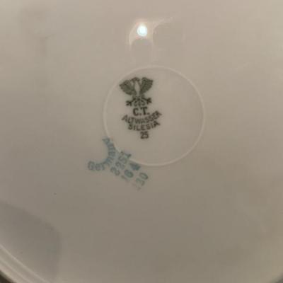 Sale Photo Thumbnail #253