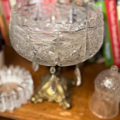 Sale Photo Thumbnail #131
