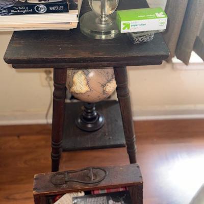 Sale Photo Thumbnail #165