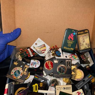 Sale Photo Thumbnail #161