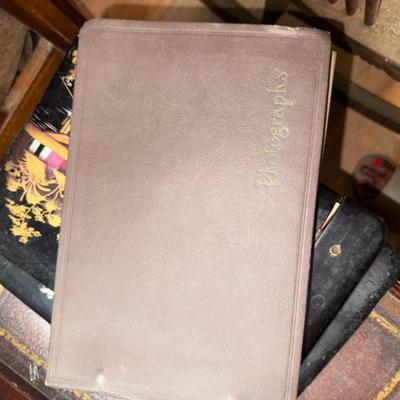 Sale Photo Thumbnail #84