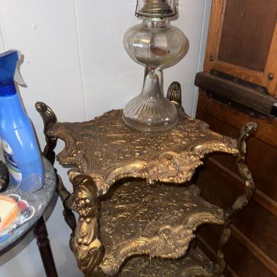 Sale Photo Thumbnail #62