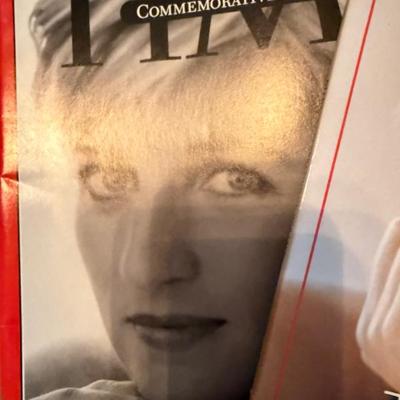 Sale Photo Thumbnail #170