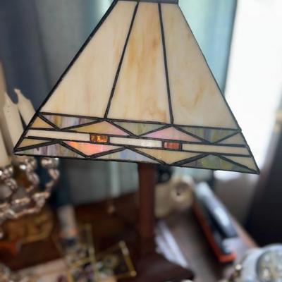 Sale Photo Thumbnail #43
