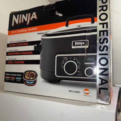 Sale Photo Thumbnail #213