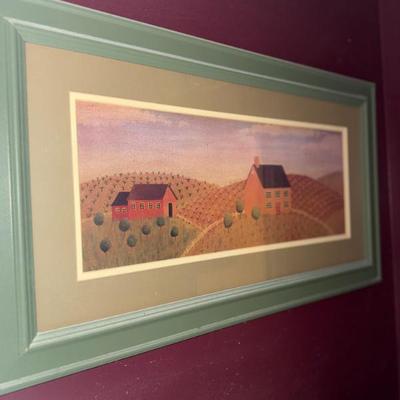Sale Photo Thumbnail #184