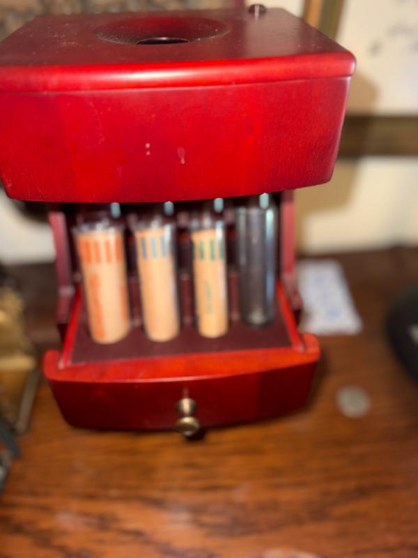 Sale Photo Thumbnail #27