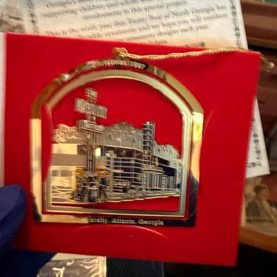 Sale Photo Thumbnail #153