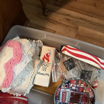Sale Photo Thumbnail #145