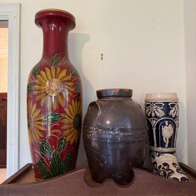 Sale Photo Thumbnail #207
