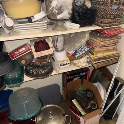 Sale Photo Thumbnail #187