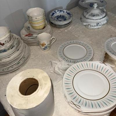 Sale Photo Thumbnail #226
