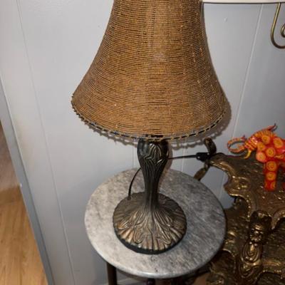 Sale Photo Thumbnail #64