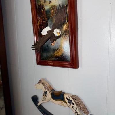 Sale Photo Thumbnail #125